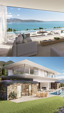 �e������